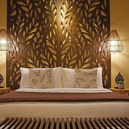 Balai Princesa Puerto Princesa Ngoại thất bức ảnh