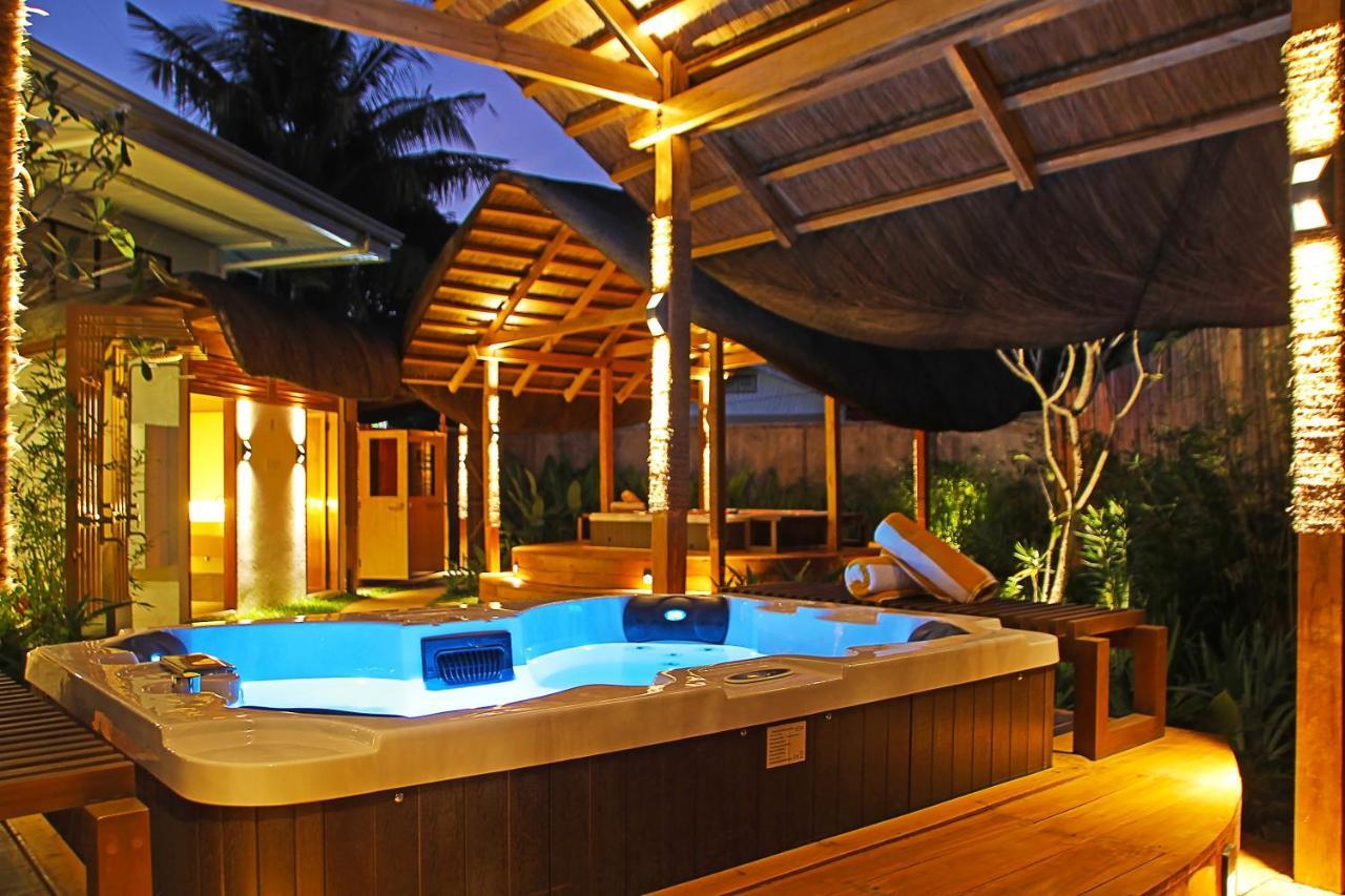 Balai Princesa Puerto Princesa Ngoại thất bức ảnh